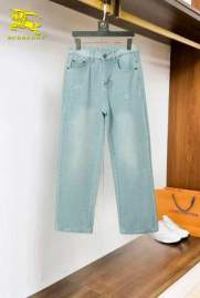 Picture of Burberry Jeans Long _SKUBurberrysz29-3612yr1148542